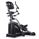SportsArt S775 Pinnacle Cross Trainer Alternate Trainer Cardio -S775 - BriteSources