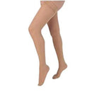 CAROLON COMPANY COMPRESSION STOCKINGS, SOLD AS 10/CASE CAROLON 211312