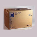 CELLPACK® DST REAGENT DILUENT FOR HEMATOLOGY ANALYZERS, SOLD AS 2/BOX SYSMEX BM808974