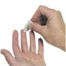 COAGUSENSE™ AUTOLOAD LANCETS, SOLD AS 1000/CASE COAGUSENSE 03P58-04
