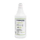 CONTEC® HEALTHCARE TB1-3300™ SURFACE DISINFECTANT CLEANER, 32 OZ., SOLD AS 12/CASE CONTEC HCTB3300IR