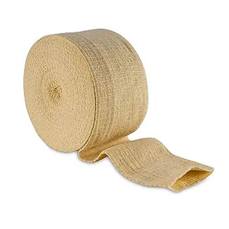Coverflex® Grip Pull-On Elastic Tubular Support Bandage, 2.7 Inch X 11 Yard, Size C, Sold As 1/Box Hartmann 931067