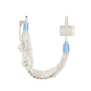 Airlife Closed Suction Systems Adapter Verso Adult/Pedi 20/Bx -CSC100 - BriteSources