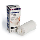 PRIMER® UNNA BOOT, 3 INCH X 10 YARD, SOLD AS 1/EACH GENTELL GL3001C