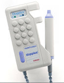 Arjo Hand Held Dopplers Doppler D900 Non-Directional -D900-P-USA - BriteSources