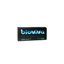 BIOVIVA HEMOSTATIC GAUZE , 20/BX, SOLD AS BOX 3D 10001055
