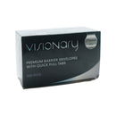 VISIONARY PREMIUM BARRIER ENVELOPE