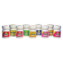 TOPICAL GEL, CHERRY, 1 OZ, SOLD AS EACH KEYSTONE 10000218