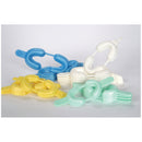 ARCH TRAY, SINGLE, DISPOSABLE, MEDIUM, 100/BG, SOLD AS BAG KEYSTONE 10000218