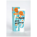 FLUORIDE GEL 0.40%, MINT, 4.3 OZ, 12/CS, SOLD AS CASE KEYSTONE 10000218
