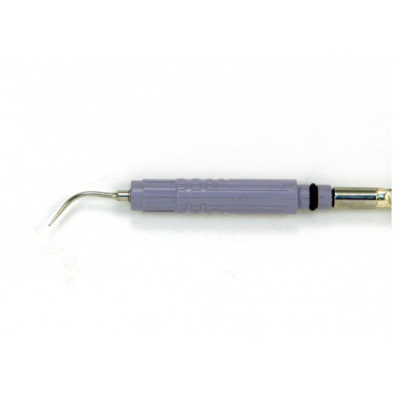 #100 THIN STYLE 25K, SOLD AS EACH QUALA 10000640