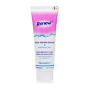 RENEW™ SKIN REPAIR CRÈME, SKIN PROTECTION, 4OZ TUBE, 12/CS, SOLD AS CASE DERMARITE 10001009