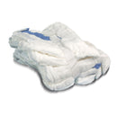 LAPAROTOMY SPONGE, X-RAY, 12" X 12", 4-PLY, STERILE, MOLDED POUCH, 10/PK, 40 PK/CS, SOLD AS CASE GENTELL 10001352