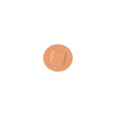 BANDAGE, FLEXIBLE FABRIC ADHESIVE STRIPS, 1" X 3", 100/BX, 24 BX/CS, SOLD AS CASE DUKAL 10000117