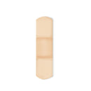STAT STRIP® ADHESIVE BANDAGE, EMOJI DESIGN, ¾" X 3", 100/BX, 12 BX/CS, SOLD AS CASE DUKAL 10000117
