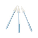 EYE SPEAR, STERILE, 10/PK, 20 PK/CS, SOLD AS CASE DUKAL 10000117