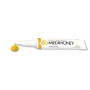 PASTE DRESSING, 1.5 FL OZ TUBE, APPLICATOR, SOLD AS EACH INTEGRA 247