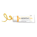 GEL DRESSING, 14 FL OZ TUB, STERILE, 6/CS, SOLD AS CASE INTEGRA 247