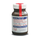 IODOFORM PACKING STRIP WITHOUT DISPENSER, ½" X 5 YDS, 12/CS, SOLD AS CASE GENTELL 10001352