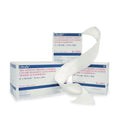 SELF-ADHESIVE TAPE, 2" X 11 YDS, SOLD AS EACH GENTELL 10001352