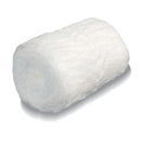 CONFORMING BANDAGE, SYNTHETIC, 3" X 4.1 YDS, 96/CS, SOLD AS CASE GENTELL 10001352