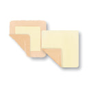NON-ADHESIVE FOAM DRESSING, 8" X 8", STERILE, 5/BX, 8 BX/CS, SOLD AS CASE GENTELL 10001352
