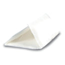 ABDOMINAL PAD, 5" X 9", STERILE, 25/BX, 8 BX/CS, SOLD AS CASE GENTELL 10001352