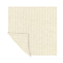 CALCIUM ALGINATE ROPE, ¾" X 36", STERILE, 1/BX, 12 BX/CS, SOLD AS CASE GENTELL 10001352