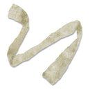 WOUND DRESSING, ROPE, , 5/BX, 4 BX/CS, SOLD AS CASE GENTELL 10001352