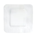 BARRIER ISLAND DRESSING, 6" X 8", STERILE, 25/BX, 4 BX/CS, SOLD AS CASE GENTELL 10001352