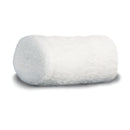 BANDAGE ROLL, 2½" X 3 YDS, 6-PLY, STERILE, 100/CS, SOLD AS CASE GENTELL 10001352