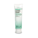 AMORPHOUS HYDROGEL, 3 OZ TUBE, 12/CS, SOLD AS CASE GENTELL 10001352