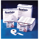 TUBULAR BANDAGE, SIZE 2P, 7/8” X 50 YDS, FLESH, LARGE FINGERS & TOES, SOLD AS EACH GENTELL 10001352