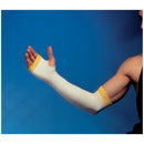 ARM PROTECTOR, LARGE/ X-LARGE, 18"-20"L X 3½"W, BLUE BAND, 12 /CS, SOLD AS CASE GENTELL 10001352