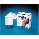 TUBULAR BANDAGE, 8" WIDE, MEDIUM TRUNK, SOLD AS EACH GENTELL 10001352