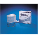 DRESSING RETAINER, X-LARGE: CHEST, BACK, PERINEUM, AXILLA, SIZE 10, 10 YD/EA, SOLD AS EACH GENTELL 10001352