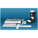 CASTING SYSTEM WITH BOOT, 4", 10 CAST/CS, SOLD AS CASE INTEGRA 247