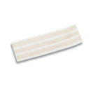 WOUND CLOSURE STRIP, ¼" X 4", 10/POUCH, 50 PCH/BX, SOLD AS BOX GENTELL 10001352