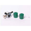 OK-I OPTI-KLENS I EYEWASH FOUNTAIN, SOLD AS EACH PROSTAT 232
