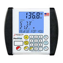 MEDVUE MOUNTING KIT,, SOLD AS EACH DETECTO 233