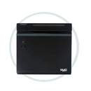 PRINTER, THERMAL TAPE, 40 COLUMN, RS232 INTERFACE, SOLD AS EACH DETECTO 233