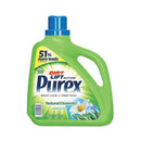 LAUNDRY DETERGENT, ULTRA CONCENTRATED, LIQUID, FREE & CLEAR, 150 OZ, 4/CS, SOLD AS CASE DIAL 37