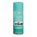 DEODORANT, ROLL ON, APDO, SCENTED, 1.5 OZ, 48/CS, SOLD AS CASE DIAL 37