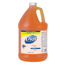 GOLD LIQUID HAND SOAP, ANTIBACTERIAL, 1 GALLON, 4/CS, SOLD AS CASE DIAL 37