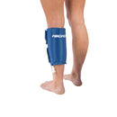 THIGH CRYO CUFF ONLY, CIRCUMFERENCE: 14-20", SOLD AS EACH DJO, 105