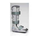 PNEUMATIC WALKER, MEN SHOE SIZE: 10-13, WOMEN SHOE SIZE: 11-15, SIZE: LARGE, SOLD AS EACH DJO, 105