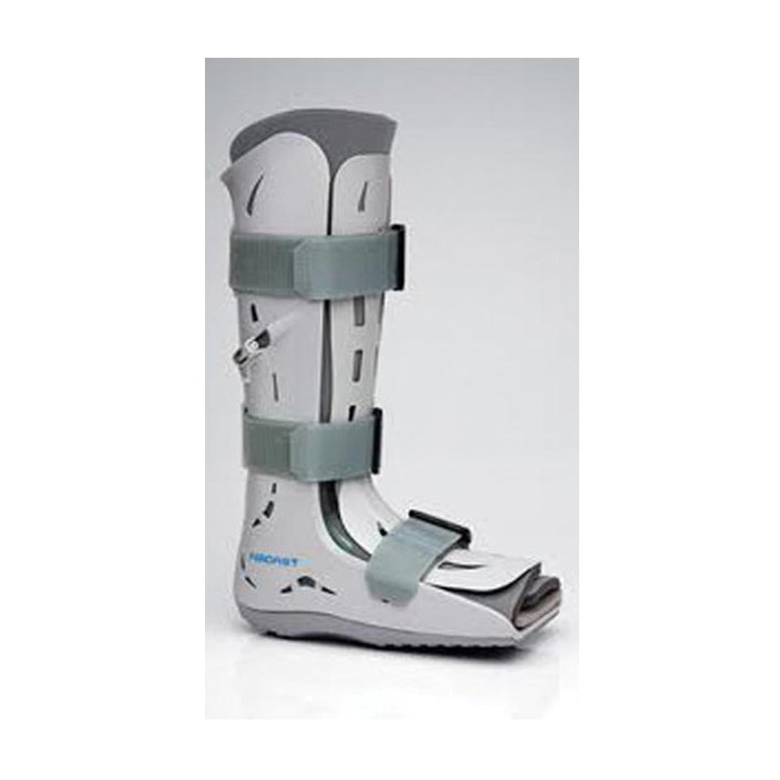 Djo Aircast Xp Diabetic Walker System Accessories: 01P Care Kit, Includes 2 Socks, Hand Bulb & Instr., ACCESSORY / PART ONLY -0193