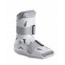 SHORT PNEUMATIC WALKER, MEN SHOE SIZE: 10-13, WOMEN SHOE SIZE: 11-15, SIZE: LARGE, SOLD AS EACH DJO, 105
