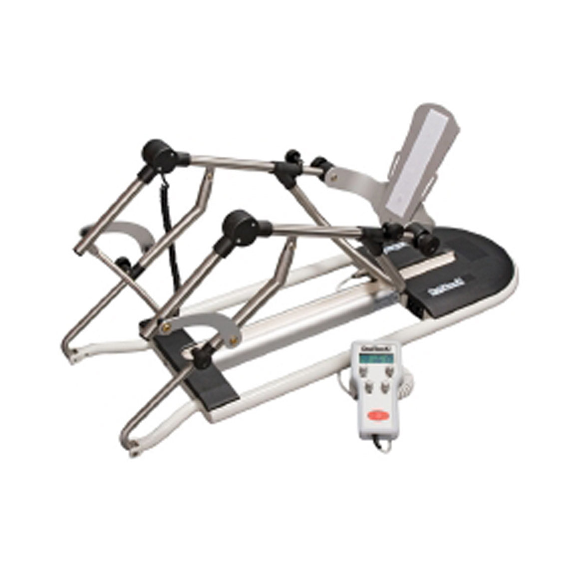 DJO/CHATTANOOGA OPTIFLEX® K1 KNEE CPM UNIT WITH CLASSIC PENDANT WITHOUT