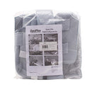 OPTIFLEX S SHOULDER CPM UNIT WITHOUT PATIENT KIT, SOLD AS EACH DJO/CHATTANOOGA 10000706